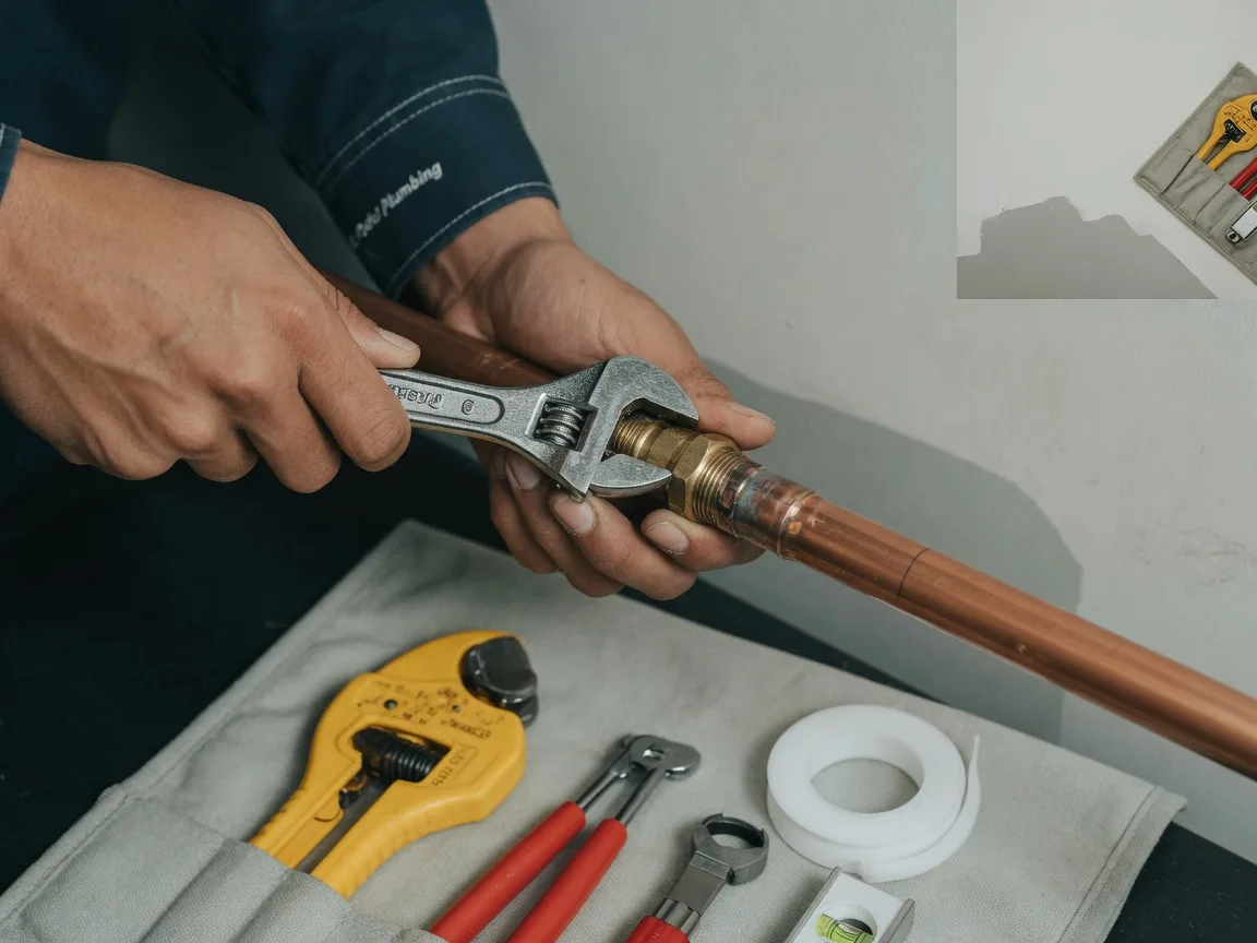 Why choose Drain Cleaning in Little River, KS